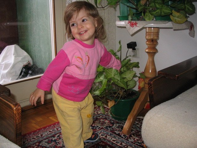 IMG_8633_resize.JPG, 105 KB